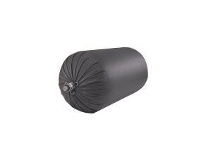 Duolok BSPT Male Connector - Alloy C-276, 5/16 x 1/4 - Image 1