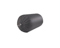 Duolok BSPT Male Connector - Alloy C-276, 5/16 x 1/4
