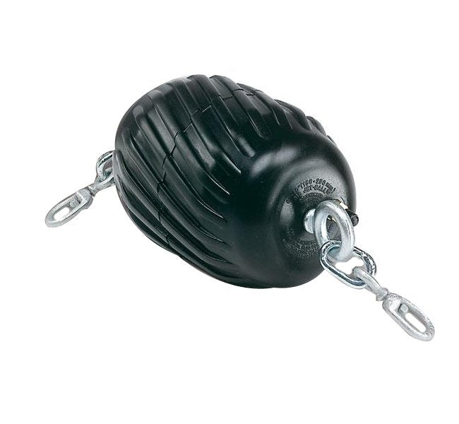 Duolok BSPT Male Connector - Alloy C-276, 3/8" - Image 1