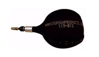Duolok Male Adapter - C-276 Tube Stub x MNPT