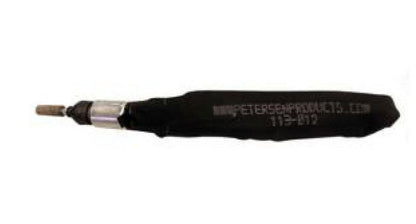 Duolok Male Adapter - Alloy C-276, Tube Stub x MNPT - Image 2