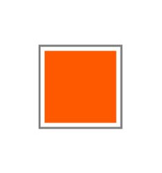Tarps Now® 12 x 20 Ft Insulated Tarps - Image 5