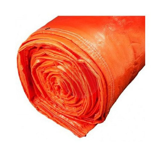 Tarps Now® 12 x 20 Ft Insulated Tarps - Image 1