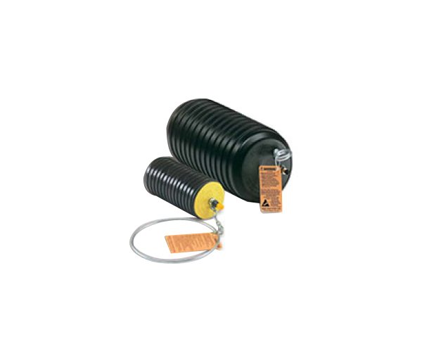 Duolok Female Adapter - 1" Tube Stub x 1-11 1/2 FNPT, 316 SS - Image 3