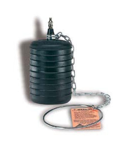 Duolok Brass Female Adapter - 3/8 Tube Stub x 1/4-18 FNPT - Image 2