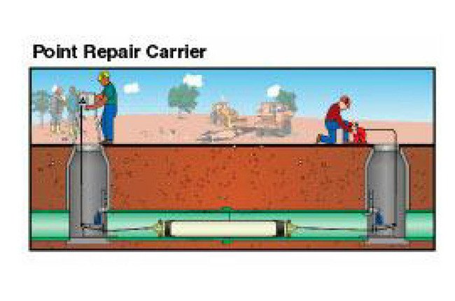 SSP Corp. Duolok 90° Male Elbow SAE - C-276 Alloy, 1/2 in x 3/4-16 Male SAE - Image 2