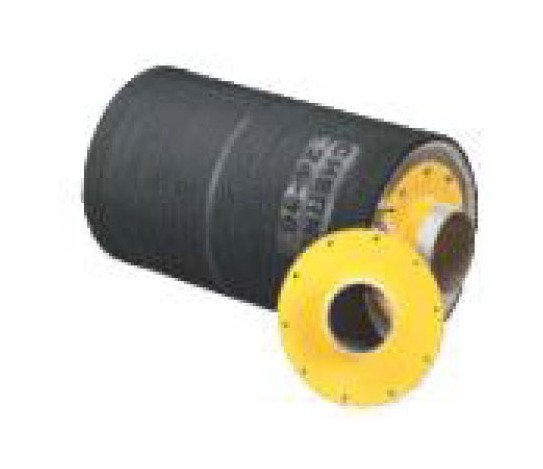 SSP Corp. Duolok Male Branch Tee - Alloy 400, 8mm x 8mm x 1/8-27 MNPT - Image 2