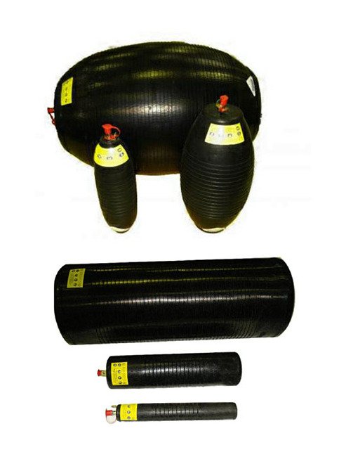 Duolok Male Branch Tee - 316 SS, 10mm TF x 10mm TF x 3/8 MNPT - Image 1