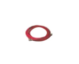 Duolok Male Branch Tee - 316 SS, 10mm TF x 10mm TF x 3/8 MNPT - Image 2