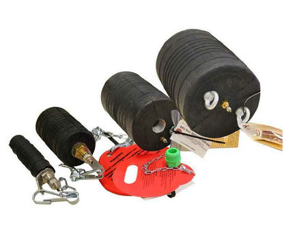 Duolok Female Run Tee - Instrumentation Tube Fittings - Image 1