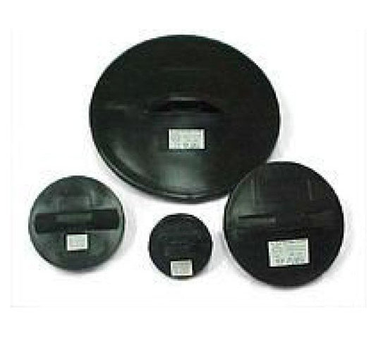 Duolok O-Ring Seal Male Connector - 1/2 Tube x 1/2-14 MNPT, 316 SS - Image 1