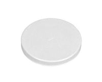 Duolok O-Ring Seal Male Connector - Brass, 1/4 in