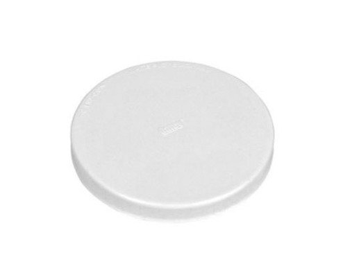 Duolok O-Ring Seal Male Connector - 316 SS, 3/8 Tube Fitting x MNPT - Image 1