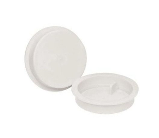 Duolok O-Ring Seal Male Connector 1/4 Tube Fitting - Image 1