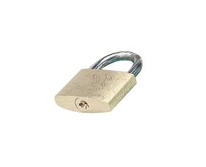 Duolok BSPP Female Connector - Alloy 400, 1/2" Tube x 3/8" BSPP - Image 1