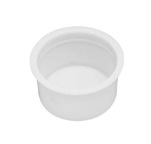 Duolok O-Ring Seal Straight Thread Connector - Image 1
