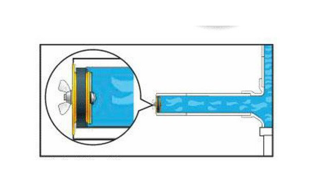 Duolok BSPP Male Connector - Alloy C-276, 1/2 in Tube x 1/4 in Male BSPP - Image 2