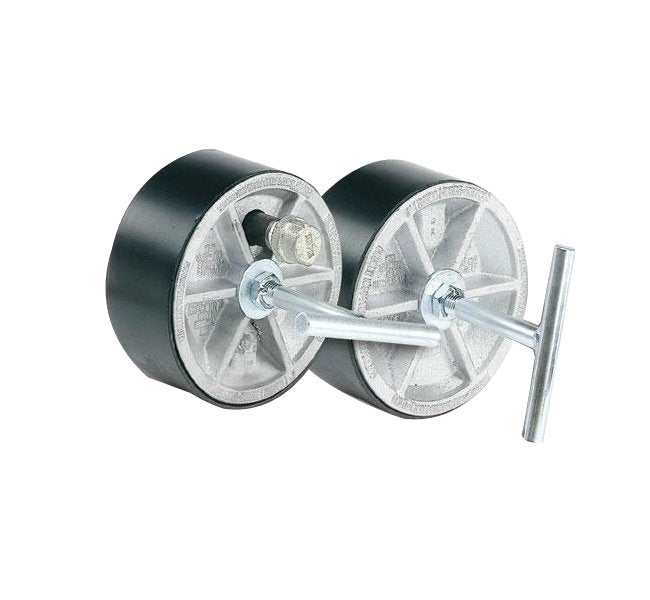 SSP Duolok BSPP Male Connector - Image 1