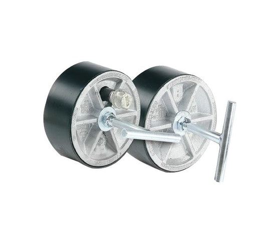 SSP Duolok BSPP Male Connector - Image 1