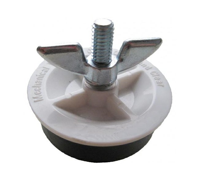 Duolok BSPP Male Connector 20mm x 3/4'' Male - Alloy 400 - Image 1