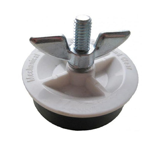 Duolok BSPP Male Connector 20mm x 3/4'' Male - Alloy 400 - Image 1