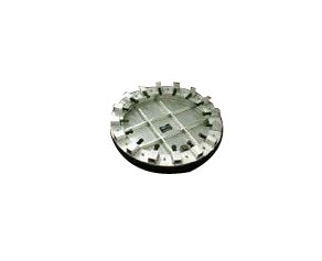 Duolok BSPP 90° Male Elbow - Alloy 400 - 12mm x 3/4in - Image 2