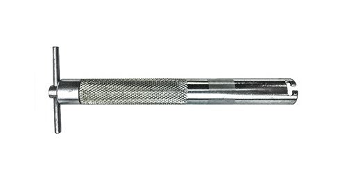 Duolok BSPP Male Connector - Alloy 400, 6mm Tube x 1/2" Male BSPP - Image 1