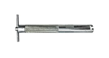 Duolok BSPP Male Connector - Alloy 400, 6mm x 1/4in - Image 1