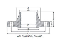 Unilok 90° Male Elbow SAE - 316 SS Tube Fitting