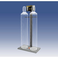 Model 2330 Dual Cylinder Mechanical Scale
