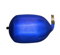 Duolok Male Connector SAE - 316 SS - 1/4" x 9/16-18 - Instrumentation Tube Fitting