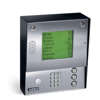DoorKing 1830 Series Telephone Entry System