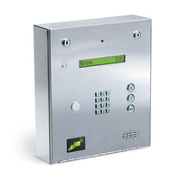 DoorKing 1835 Telephone Entry System