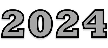2024 Alloy T3-Clad Aluminum Sheets - Image 1