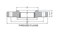 Unilok Male Connector SAE - Alloy 400, 3/8 Tube x 3/4-16 Male SAE