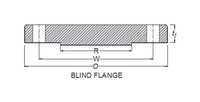 Unilok Male Adapter SAE, 316 SS - 1/2 Tube Stub x 9/16-18 Male SAE