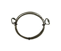 Balston BQ Alternate Compressed Air Filter Elements