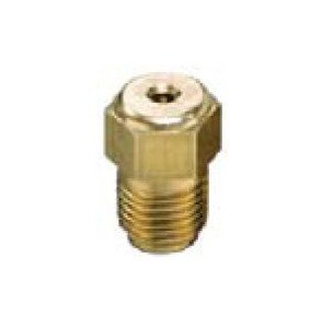 30 CFM N-Series Piloted Discharge Check Valve with Plain Stem - Image 9