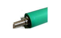30 Inch (in) Size Upper Draw Roller with Center Bearing 9000 Series