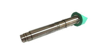 30 Inch (in) Size Lower Draw Roller for Ro-An 5000-8000