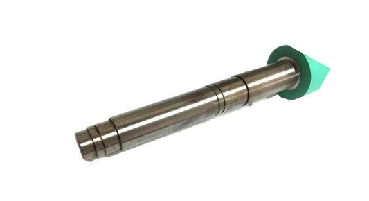 30 Inch (in) Size Lower Draw Roller for Ro-An 5000-8000 - Image 1