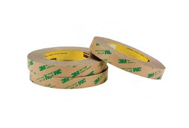 3M™ 467/468MP Adhesive Transfer Tape - Image 1