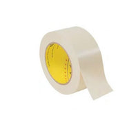 3Mâ¢ Electroplating Tape 470