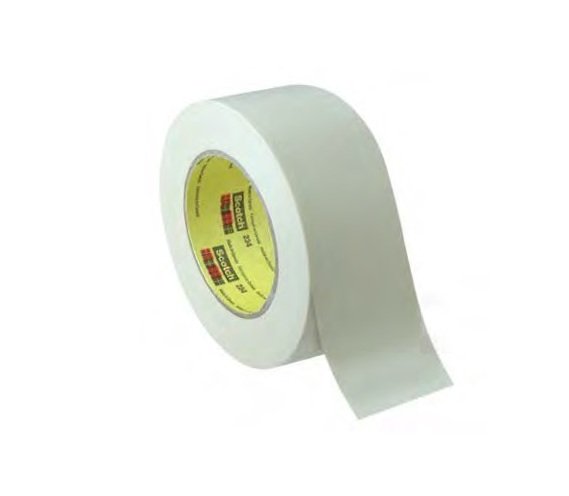 3M™ General Purpose Masking Tape 234 - Image 1