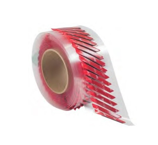 3M VHB Tape 4952 All-Acrylic Construction - Image 1