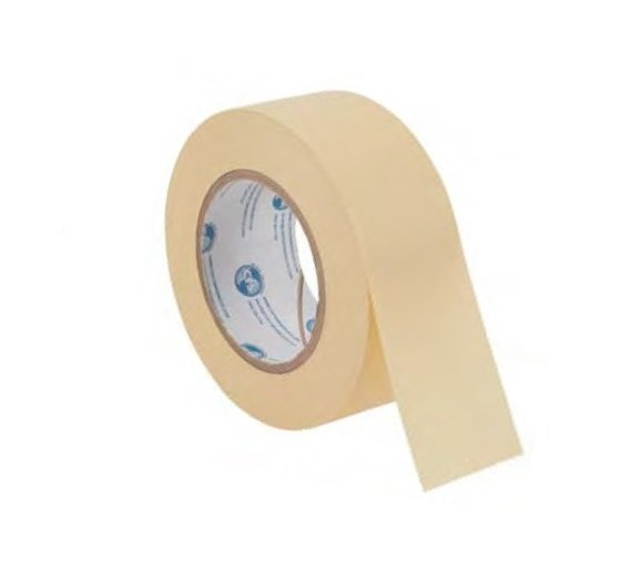 3M 2380 High Performance Masking Tape - Image 1