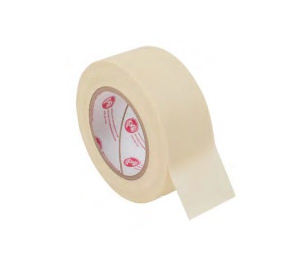 3M Performance Masking Tape 2364 - Image 1