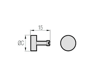 Multi-Zone Block Base Engraving Unit - Image 4