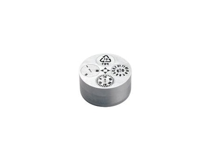 Multi-Zone Block Base Engraving Unit - Image 1