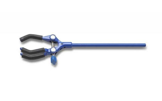 3 Finger Fixed Clamp - Image 1